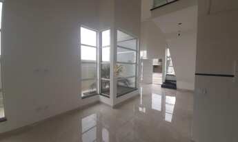 Imagem 2: Sobrado com 4 Dormitorio(s) localizado(a) no bairro Bairro do Grama em Caçapava / SÃO PAU