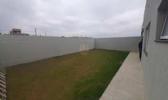 Imagem 5: Sobrado com 4 Dormitorio(s) localizado(a) no bairro Bairro do Grama em Caçapava / SÃO PAU