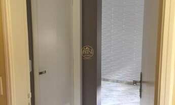 Imagem 2: Apartamento com 3 Dormitorio(s) localizado(a) no bairro JARDIM SATÉLITE em São José dos C