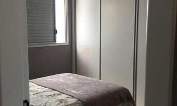Imagem 3: Apartamento com 3 Dormitorio(s) localizado(a) no bairro JARDIM SATÉLITE em São José dos C