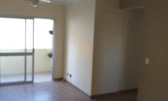 Imagem: Apartamento com 3 Dormitorio(s) localizado(a)