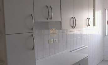 Imagem 4: Apartamento com 3 Dormitorio(s) localizado(a) no bairro Jardim Veneza em São José dos Cam