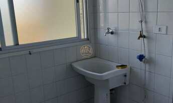 Imagem 5: Apartamento com 3 Dormitorio(s) localizado(a) no bairro Jardim Veneza em São José dos Cam