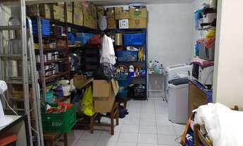 Imagem 2: Casa com 3 Dormitorio(s) localizado(a) no bairro CIDADE VISTA VERDE em São José dos Campo