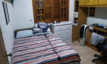 Imagem 3: Casa com 3 Dormitorio(s) localizado(a) no bairro CIDADE VISTA VERDE em São José dos Campo