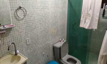 Imagem 6: Casa com 3 Dormitorio(s) localizado(a) no bairro CIDADE VISTA VERDE em São José dos Campo