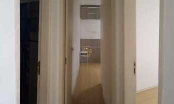 Imagem 4: Apartamento com 2 Dormitorio(s) localizado(a) no bairro JARDIM AMÉRICA em São José dos Ca