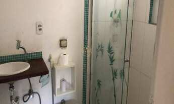 Imagem: Casa com 3 Dormitorio(s) localizado(a) no