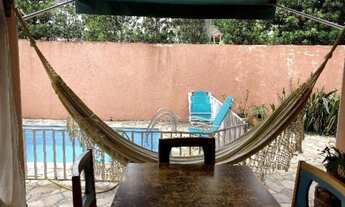 Imagem 7: Casa com 3 Dormitorio(s) localizado(a) no bairro URBANOVA em São José dos Campos / SÃO PA