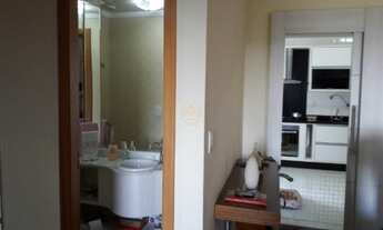 Imagem 3: Apartamento com 4 Dormitorio(s) localizado(a) no bairro JARDIM ESPLANADA em São José dos