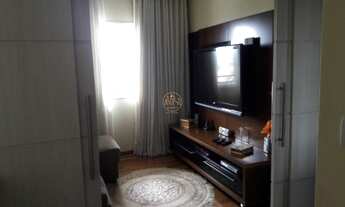 Imagem 4: Apartamento com 4 Dormitorio(s) localizado(a) no bairro JARDIM ESPLANADA em São José dos