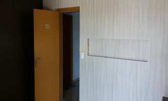 Imagem: Apartamento com 2 Dormitorio(s) localizado(a)