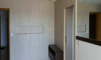 Imagem 4: Apartamento com 2 Dormitorio(s) localizado(a) no bairro JARDIM CALIFÓRNIA em Jacareí / SÃ