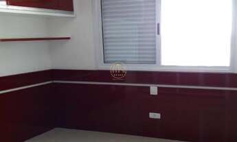 Imagem 5: Apartamento com 2 Dormitorio(s) localizado(a) no bairro JARDIM CALIFÓRNIA em Jacareí / SÃ