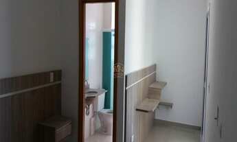 Imagem 7: Apartamento com 2 Dormitorio(s) localizado(a) no bairro JARDIM CALIFÓRNIA em Jacareí / SÃ