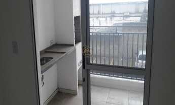 Imagem: Apartamento com 2 Dormitorio(s) localizado(a)