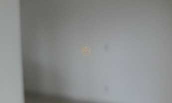 Imagem 6: Apartamento com 2 Dormitorio(s) localizado(a) no bairro CHÁCARAS RURAIS SANTA MARIA em Ja