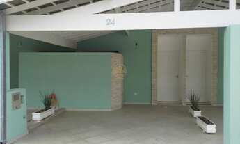 Imagem: Sobrado com 3 Dormitorio(s) localizado(a)