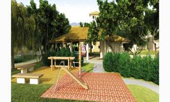 Imagem: Apartamento com 2 Dormitorio(s) localizado(a)