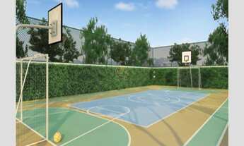 Imagem 3: Apartamento com 2 Dormitorio(s) localizado(a) no bairro JARDIM SUL em São José dos Campos