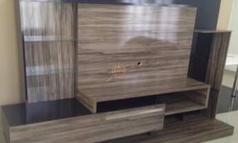 Imagem 4: Apartamento com 2 Dormitorio(s) localizado(a) no bairro JARDIM SUL em São José dos Campos