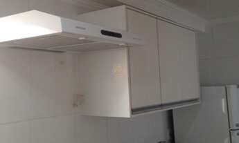 Imagem 5: Apartamento com 2 Dormitorio(s) localizado(a) no bairro JARDIM SUL em São José dos Campos