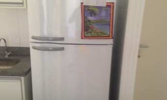 Imagem 6: Apartamento com 2 Dormitorio(s) localizado(a) no bairro JARDIM SUL em São José dos Campos