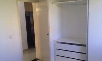 Imagem 7: Apartamento com 2 Dormitorio(s) localizado(a) no bairro JARDIM SUL em São José dos Campos