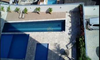 Imagem 3: Apartamento com 3 Dormitorio(s) localizado(a) no bairro JARDIM CALIFÓRNIA em Jacareí / SÃ