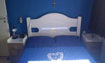 Imagem 6: Apartamento com 3 Dormitorio(s) localizado(a) no bairro Conjunto Residencial Trinta e Um