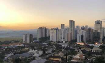 Imagem: Apartamento com 3 Dormitorio(s) localizado(a)