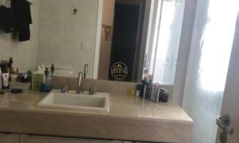 Imagem 3: Apartamento com 3 Dormitorio(s) localizado(a) no bairro Parque Residencial Aquarius em Sã