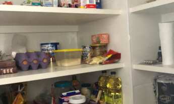 Imagem 4: Apartamento com 3 Dormitorio(s) localizado(a) no bairro Parque Residencial Aquarius em Sã