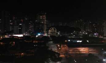 Imagem 7: Apartamento com 3 Dormitorio(s) localizado(a) no bairro Parque Residencial Aquarius em Sã