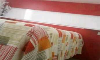 Imagem: Apartamento com 2 Dormitorio(s) localizado(a)