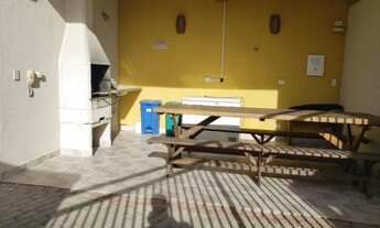 Imagem: Apartamento com 2 Dormitorio(s) localizado(a)