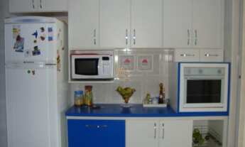 Imagem 3: Casa com 3 Dormitorio(s) localizado(a) no bairro CIDADE VISTA VERDE em São José dos Campo