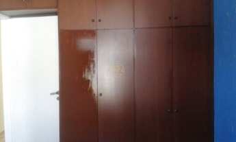 Imagem 5: Casa com 3 Dormitorio(s) localizado(a) no bairro CIDADE VISTA VERDE em São José dos Campo