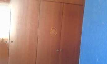 Imagem 6: Casa com 3 Dormitorio(s) localizado(a) no bairro CIDADE VISTA VERDE em São José dos Campo