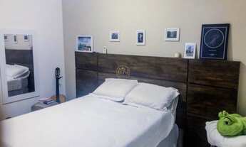 Imagem 5: Casa com 3 Dormitorio(s) localizado(a) no bairro CIDADE VISTA VERDE em São José dos Campo