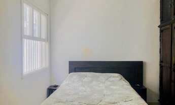 Imagem 2: Casa com 3 Dormitorio(s) localizado(a) no bairro CIDADE VISTA VERDE em São José dos Campo