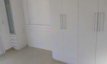 Imagem 3: Apartamento com 2 Dormitorio(s) localizado(a) no bairro VILA ADYANA em São José dos Campo