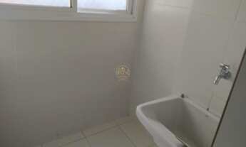 Imagem 4: Apartamento com 2 Dormitorio(s) localizado(a) no bairro VILA ADYANA em São José dos Campo