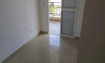 Imagem 6: Apartamento com 2 Dormitorio(s) localizado(a) no bairro VILA ADYANA em São José dos Campo