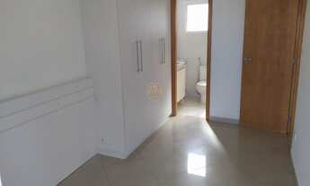 Imagem 7: Apartamento com 2 Dormitorio(s) localizado(a) no bairro VILA ADYANA em São José dos Campo