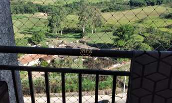 Imagem: Apartamento com 2 Dormitorio(s) localizado(a)