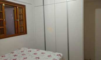 Imagem 4: Casa com 2 Dormitorio(s) localizado(a) no bairro JARDIM SANTA JÚLIA em São José dos Campo