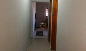 Imagem 7: Casa com 2 Dormitorio(s) localizado(a) no bairro JARDIM SANTA JÚLIA em São José dos Campo