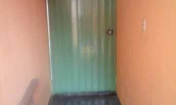 Imagem 7: Casa com 3 Dormitorio(s) localizado(a) no bairro CIDADE VISTA VERDE em São José dos Campo