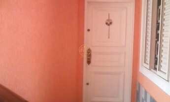 Imagem 3: Casa com 3 Dormitorio(s) localizado(a) no bairro CIDADE VISTA VERDE em São José dos Campo